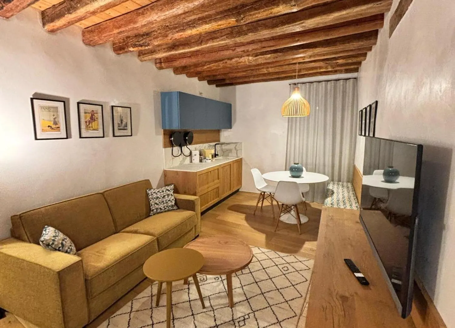 Tenuta Duchi Corbanus Corbanese
