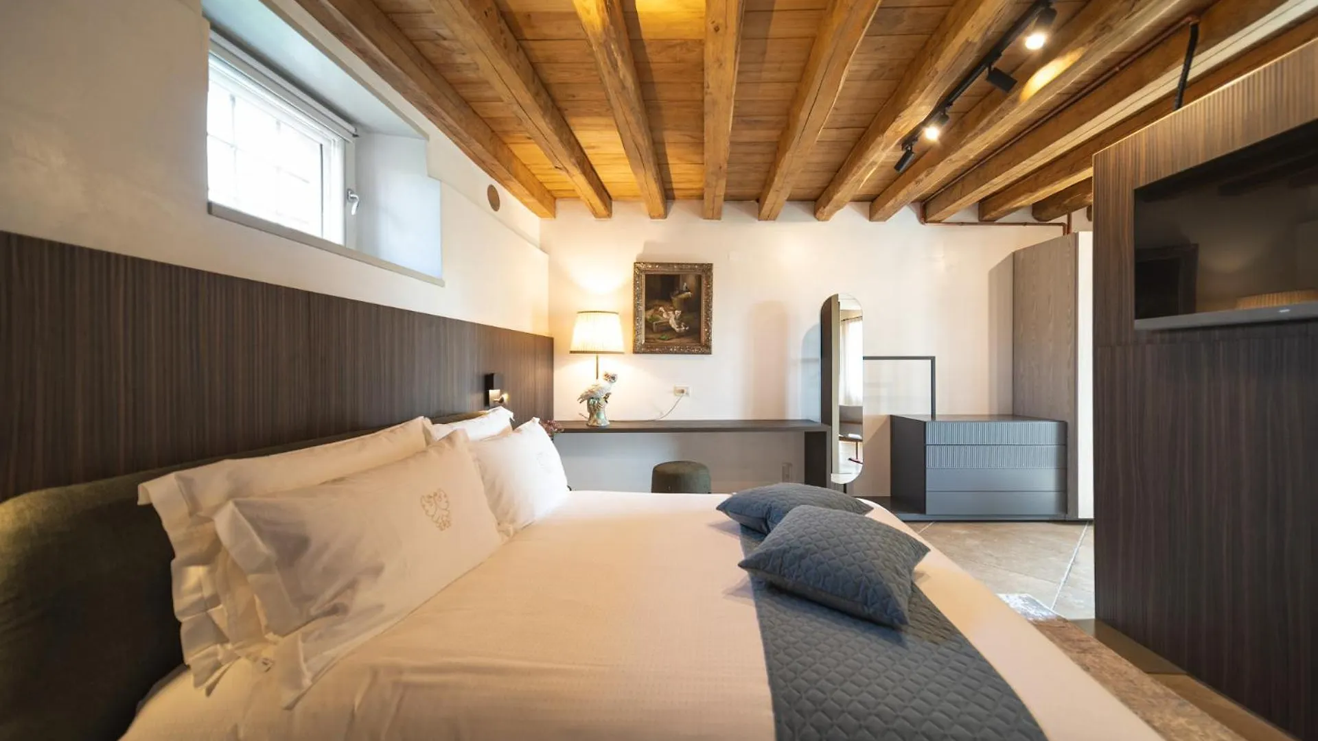 Tenuta Duchi Corbanus Corbanese Italy