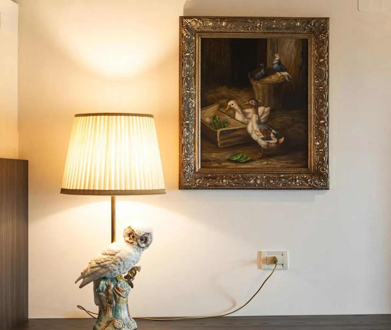 Tenuta Duchi Corbanus Corbanese Ξενοδοχείο με διαμερίσματα