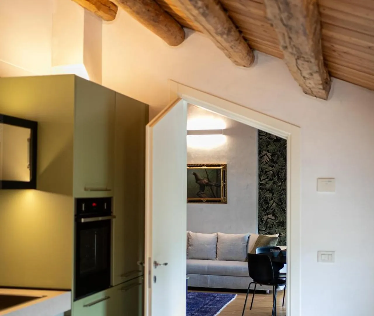 Tenuta Duchi Corbanus Corbanese 0*,  Italy